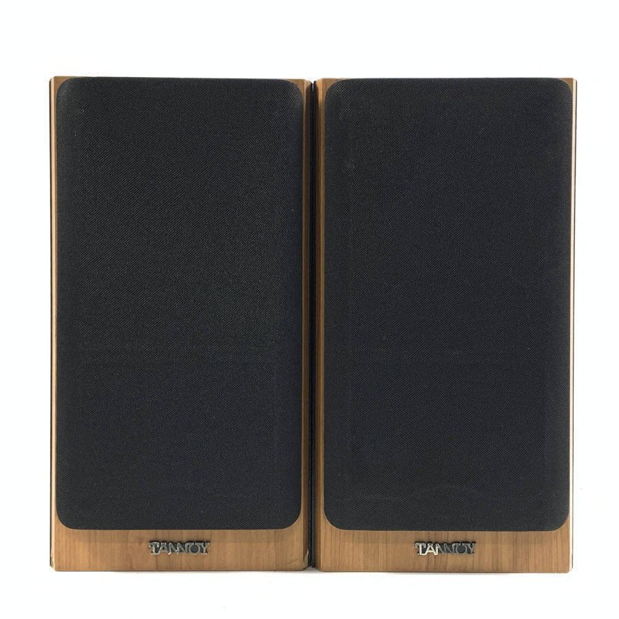 Yahoo!オークション -「tannoy mercury m2」の落札相場・落札価格