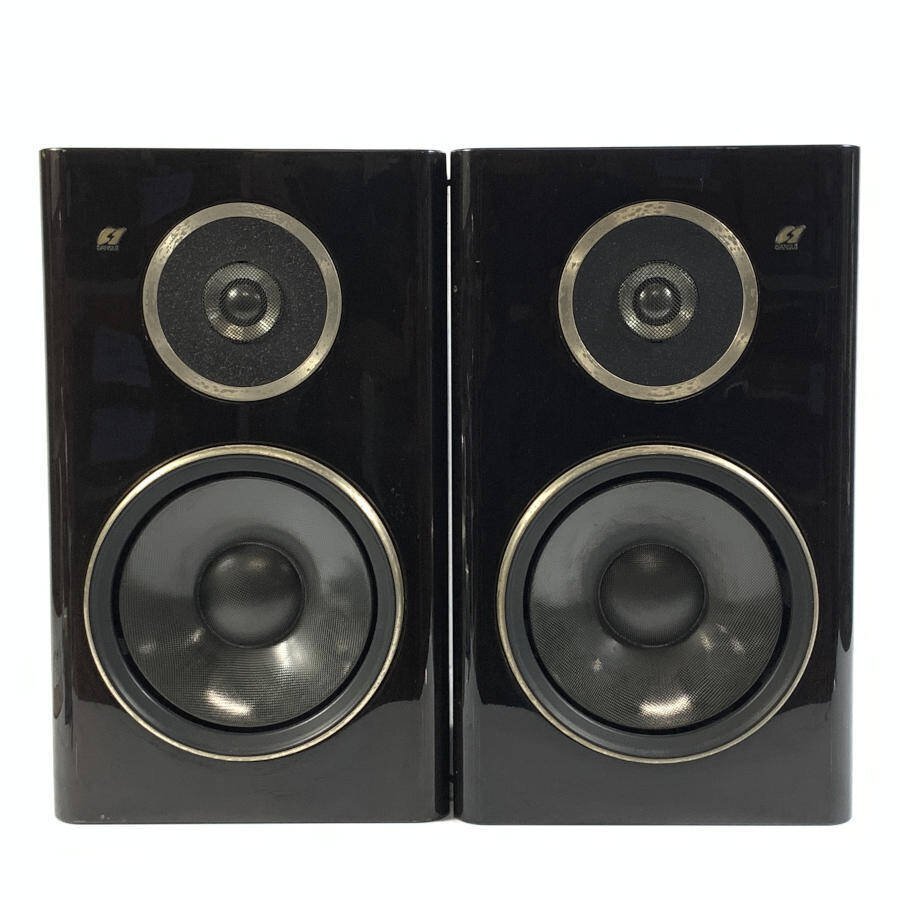 Yahoo!オークション -「サンスイ sp100」の落札相場・落札価格