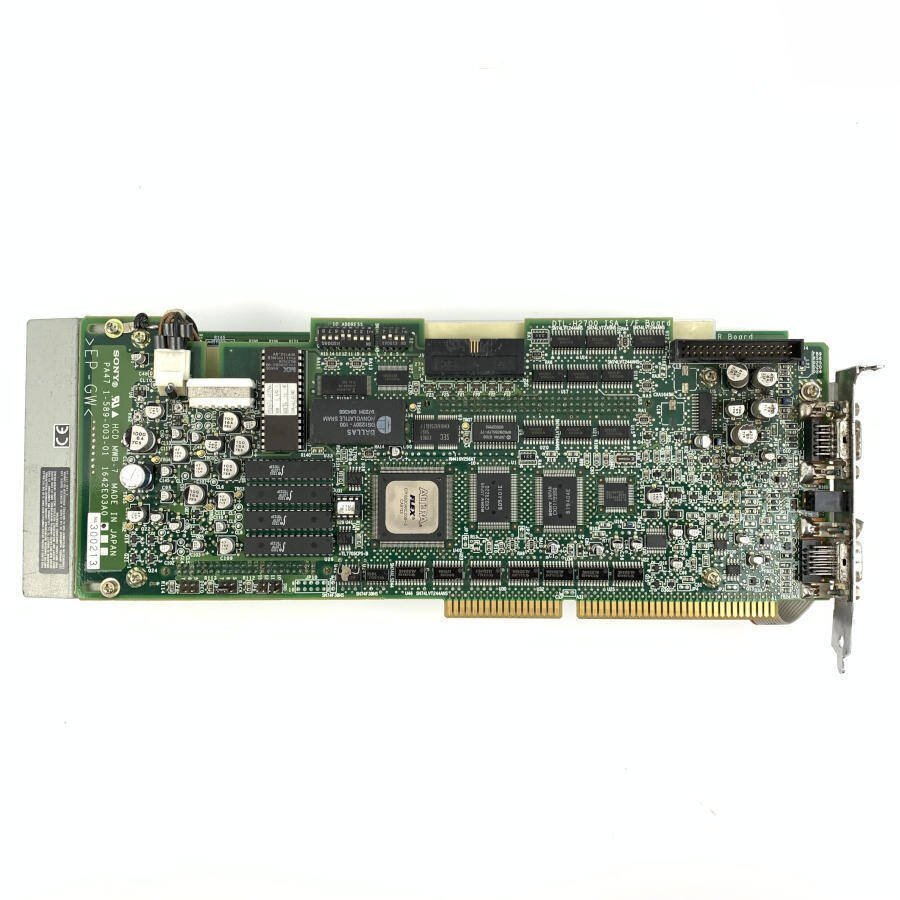 Yahoo!オークション -「ps dtl」の落札相場・落札価格