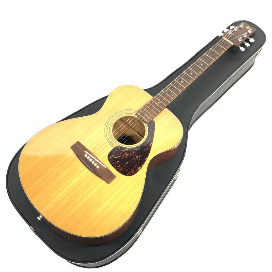 Yahoo!オークション -「yamaha fg-150f」の落札相場・落札価格