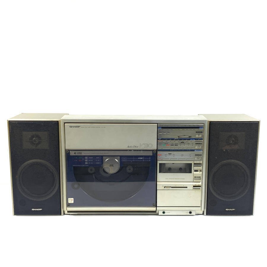 Yahoo!オークション -「vz-v30」の落札相場・落札価格