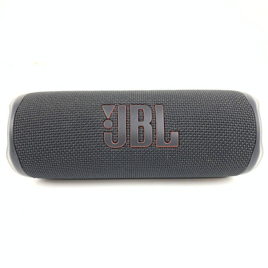 Yahoo!オークション -「bluetoothジャンク」(JBL) (一般)の落札相場