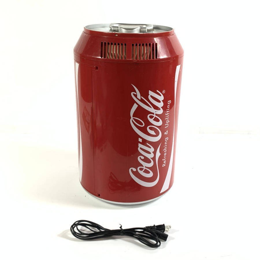 Yahoo!オークション -「コカコーラ 冷蔵庫」の落札相場・落札価格