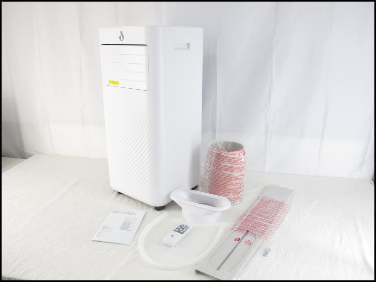 2026年最新】Yahoo!オークション -ol-ky23-a010mmの中古品・新品・未