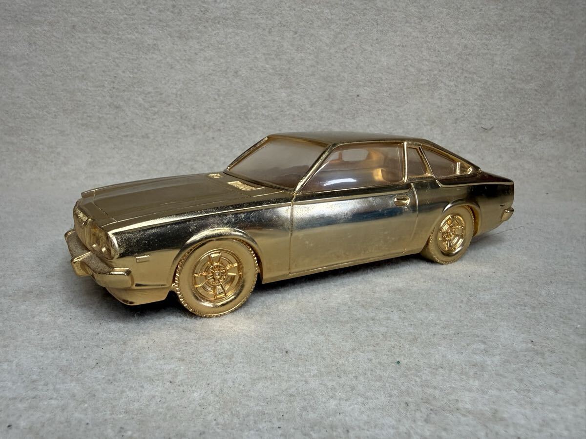 Yahoo!オークション -「シガレットケース マツダ」の落札相場・落札価格