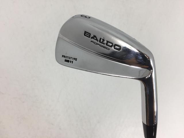 Yahoo!オークション -「baldo mb11」(ゴルフ) (スポーツ別)の落札相場