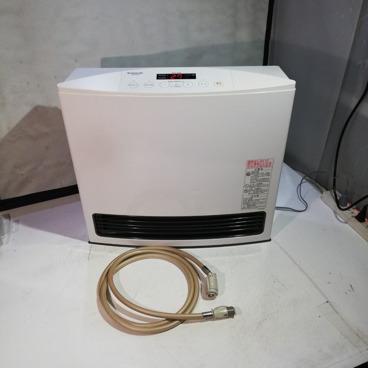 ノーリツ GFH-4003S [都市ガス] オークション比較 - 価格.com