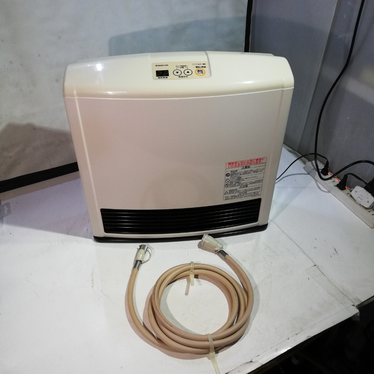 Yahoo!オークション -「rc-m4003e」の落札相場・落札価格