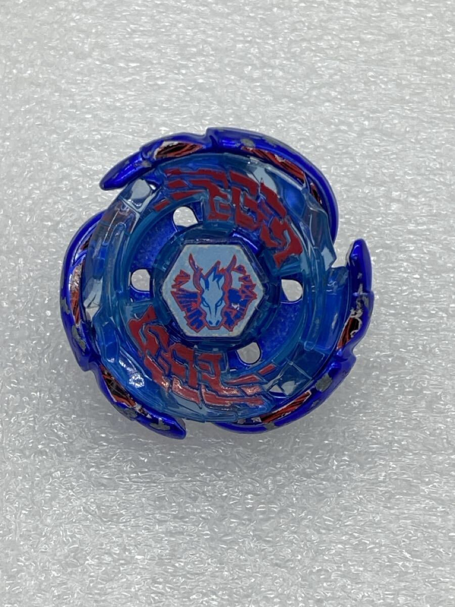 Yahoo!オークション -「メタルファイトベイブレード ギャラクシー