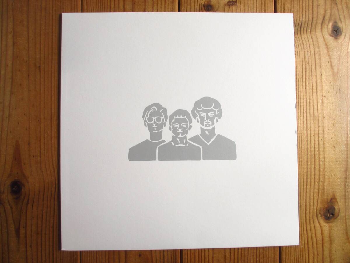 2026年最新】Yahoo!オークション -長岡亮介ペトロールズの中古品・新品