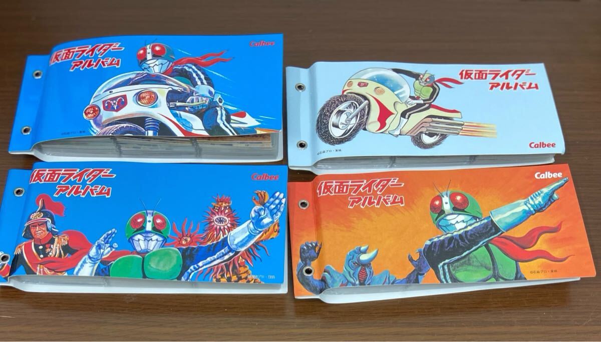 Yahoo!オークション -「ライダーカード 546」の落札相場・落札価格