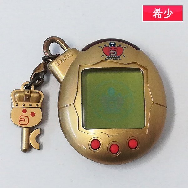 Yahoo!オークション -「夢のロイヤルふぁみりー」の落札相場・落札価格