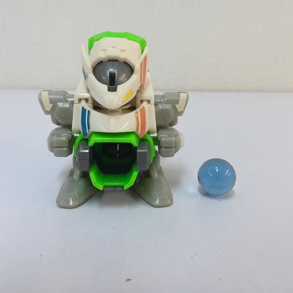 Yahoo!オークション -「ビーダマン ミラージュ」の落札相場・落札価格