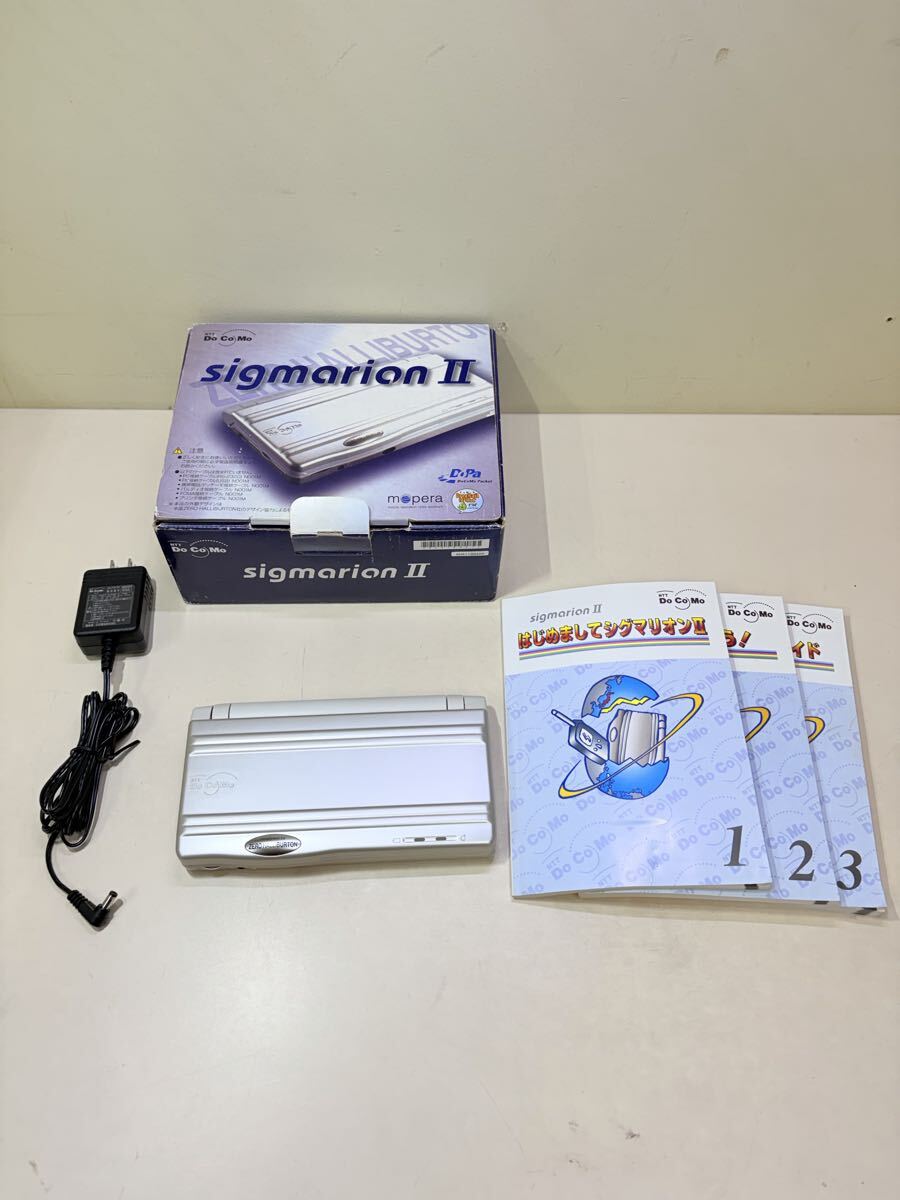 2026年最新】Yahoo!オークション -シグマリオンの中古品・新品・未使用