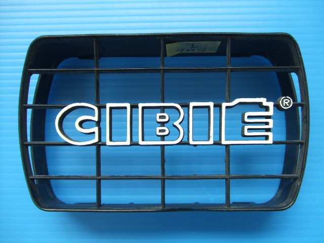 Yahoo!オークション -「シビエ ストーンガード」の落札相場・落札価格