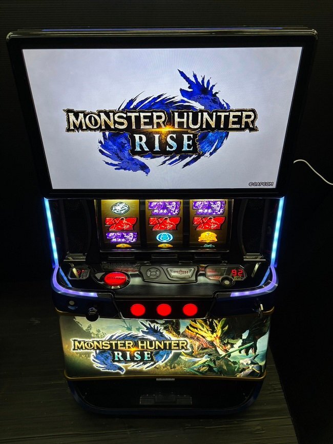 Yahoo!オークション -「モンスターハンター 実機」の落札相場・落札価格