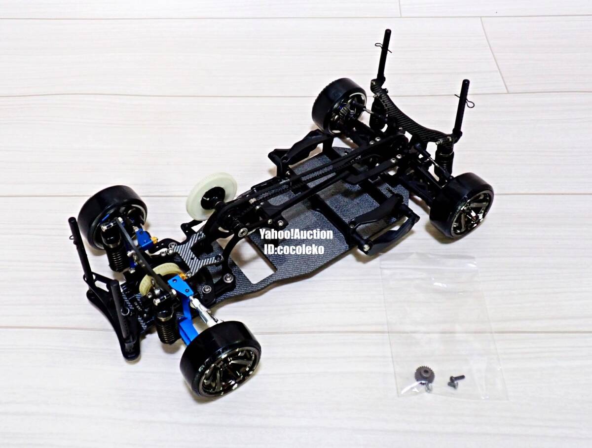 Yahoo!オークション -「エンルートjxr」の落札相場・落札価格