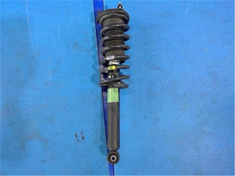 2026年最新】Yahoo!オークション -プログレ 純正 ショックの中古品