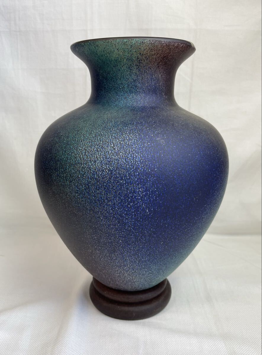 Yahoo!オークション -「岩田糸子」の落札相場・落札価格