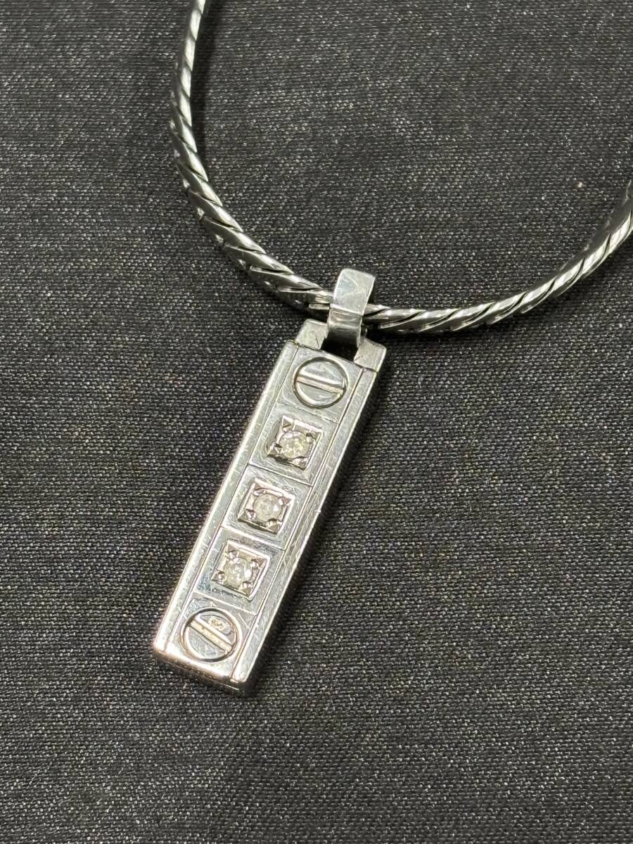 Yahoo!オークション -「プレリュード」(アクセサリー、時計) の落札