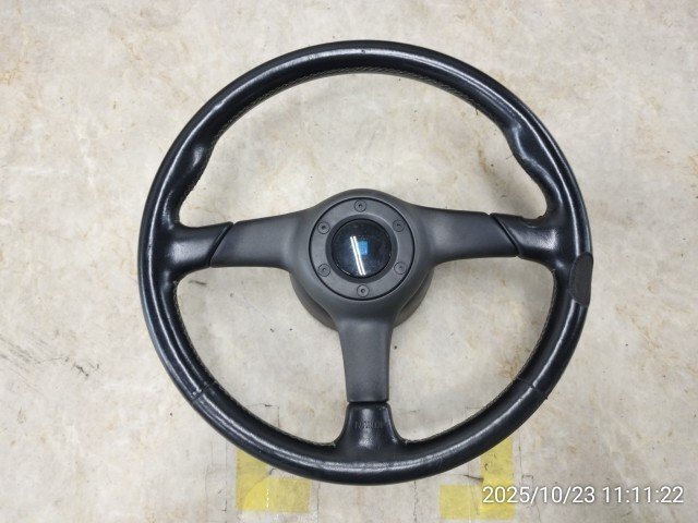 Yahoo!オークション -「ナルディnardi」(スバル用) (自動車メーカー別