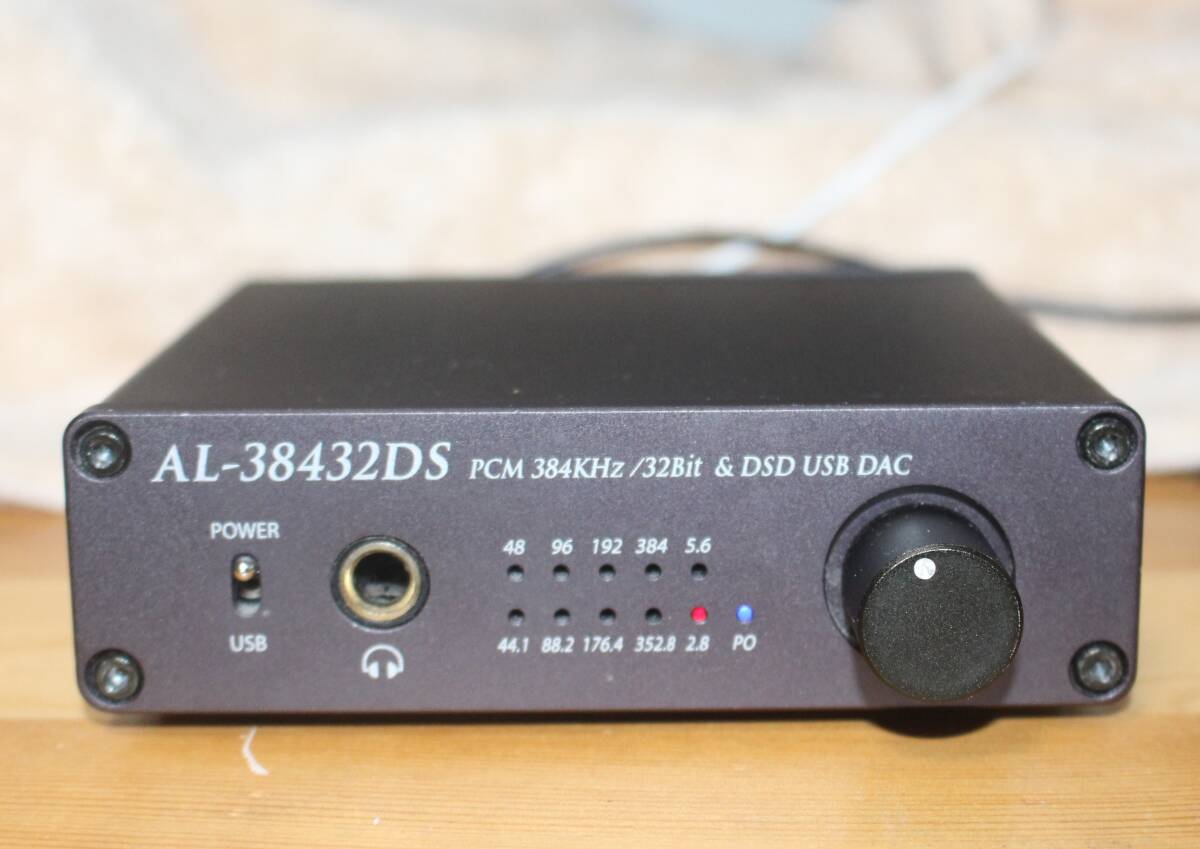 Yahoo!オークション -「al-38432ds」(オーディオ機器) の落札相場