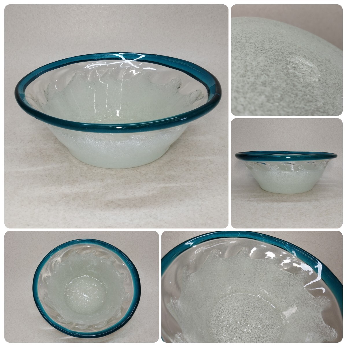 Yahoo!オークション -「小谷眞三」の落札相場・落札価格