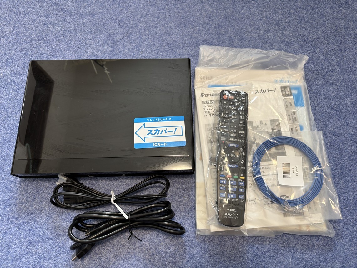 Yahoo!オークション -「tz-wr4kp」の落札相場・落札価格