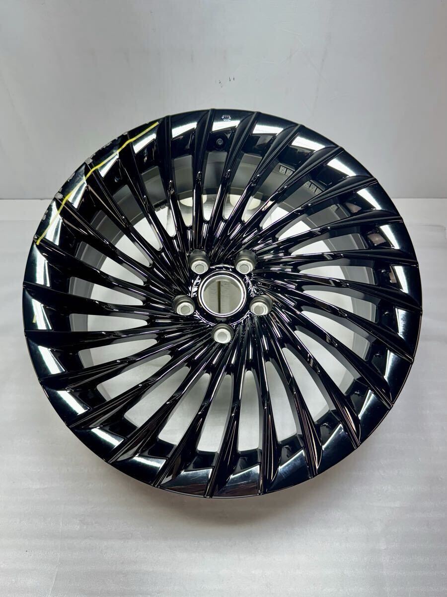 Yahoo!オークション -「azsh20 ホイール」の落札相場・落札価格