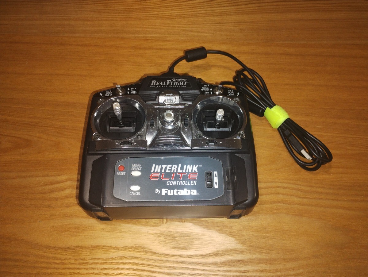 Yahoo!オークション -「interlink elite」の落札相場・落札価格