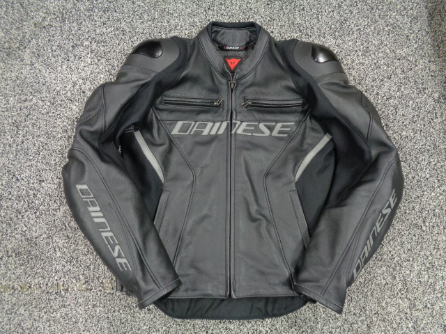 2026年最新】Yahoo!オークション -ダイネーゼ ジャケット 48の中古品