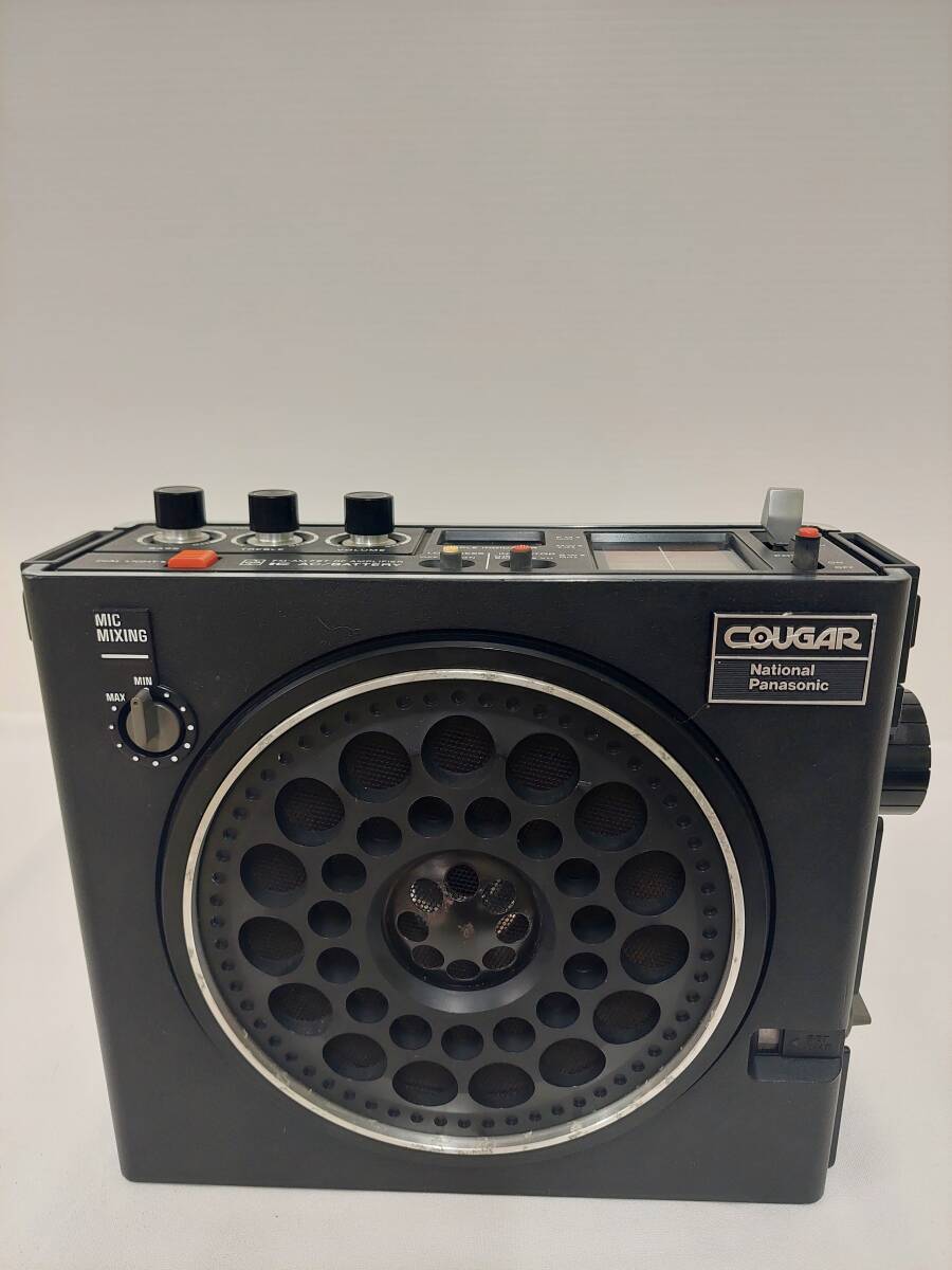 2026年最新】Yahoo!オークション -ナショナル クーガーの中古品・新品