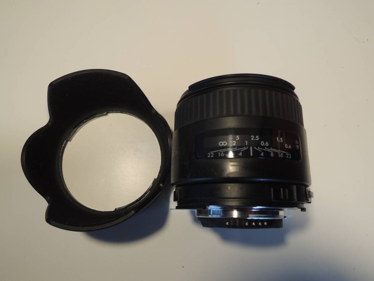 Yahoo!オークション -「sigma high-speed wide 28mm f1.8」の落札相場