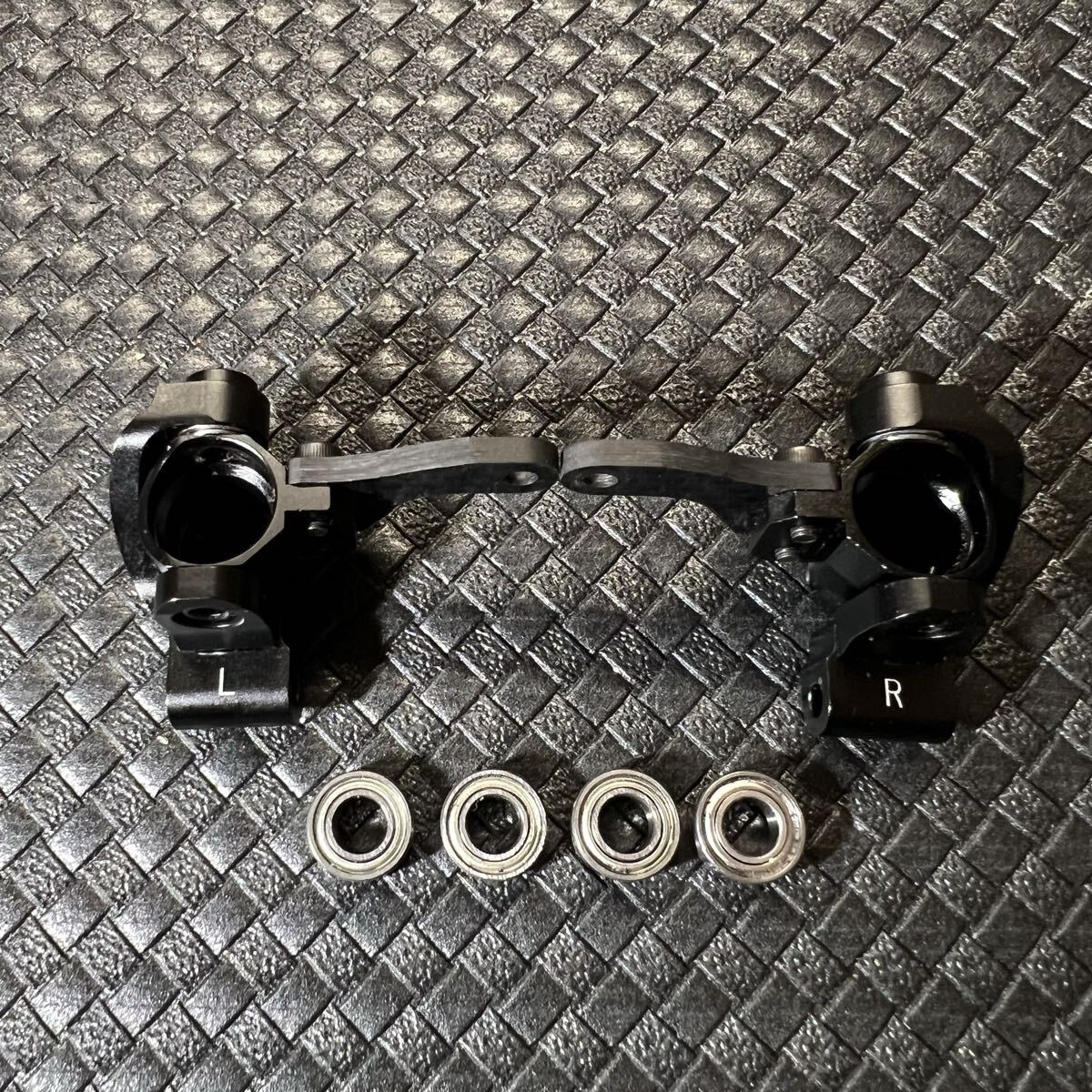 Yahoo!オークション -「trf420 トーコントロール」(ホビーラジコン) の