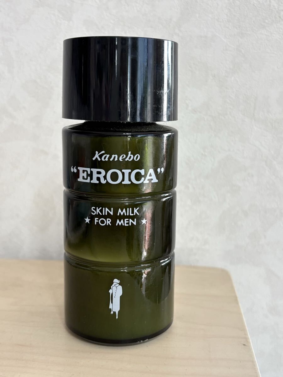 2026年最新】Yahoo!オークション -エロイカ(ビューティー、ヘルスケア