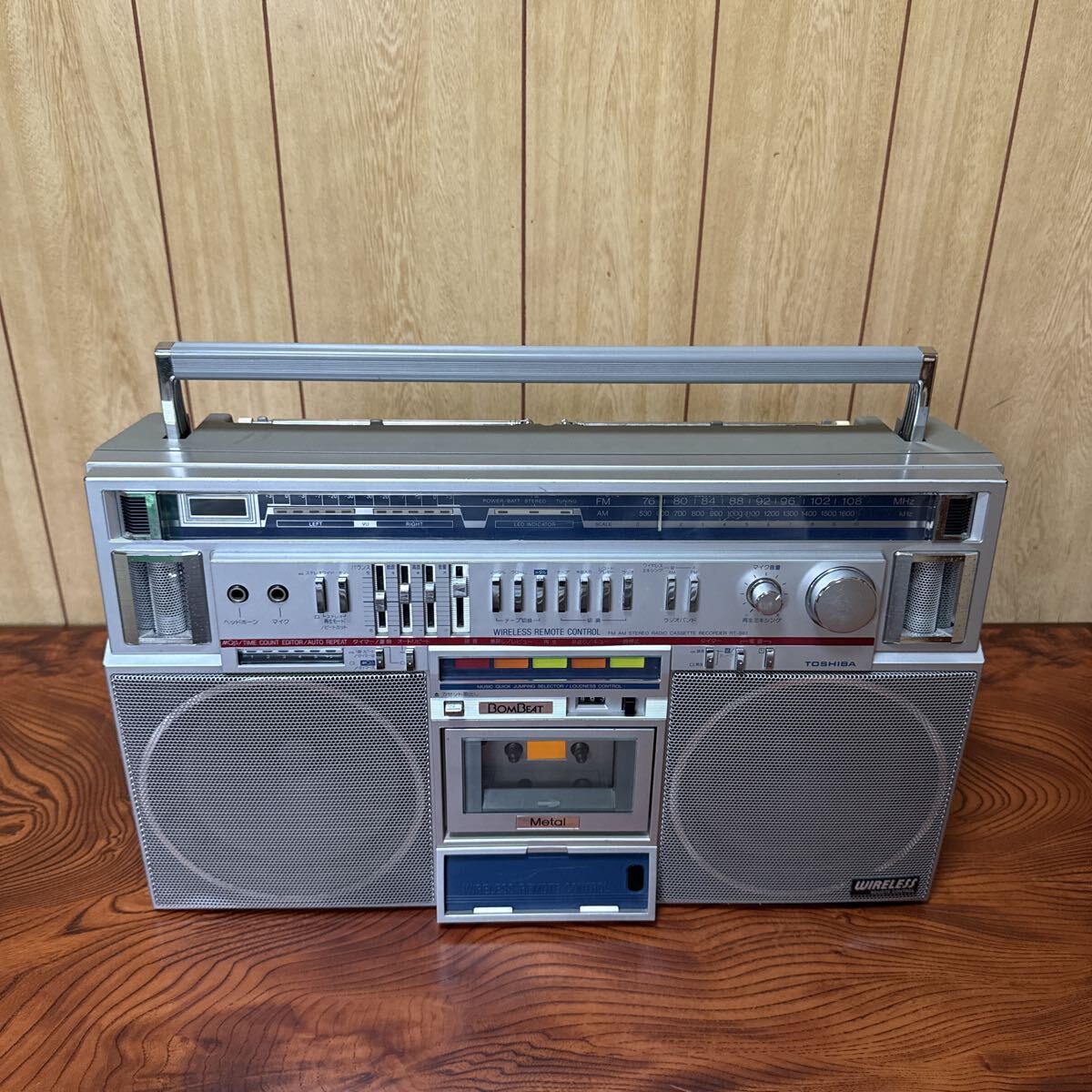 Yahoo!オークション -「rt s93」の落札相場・落札価格