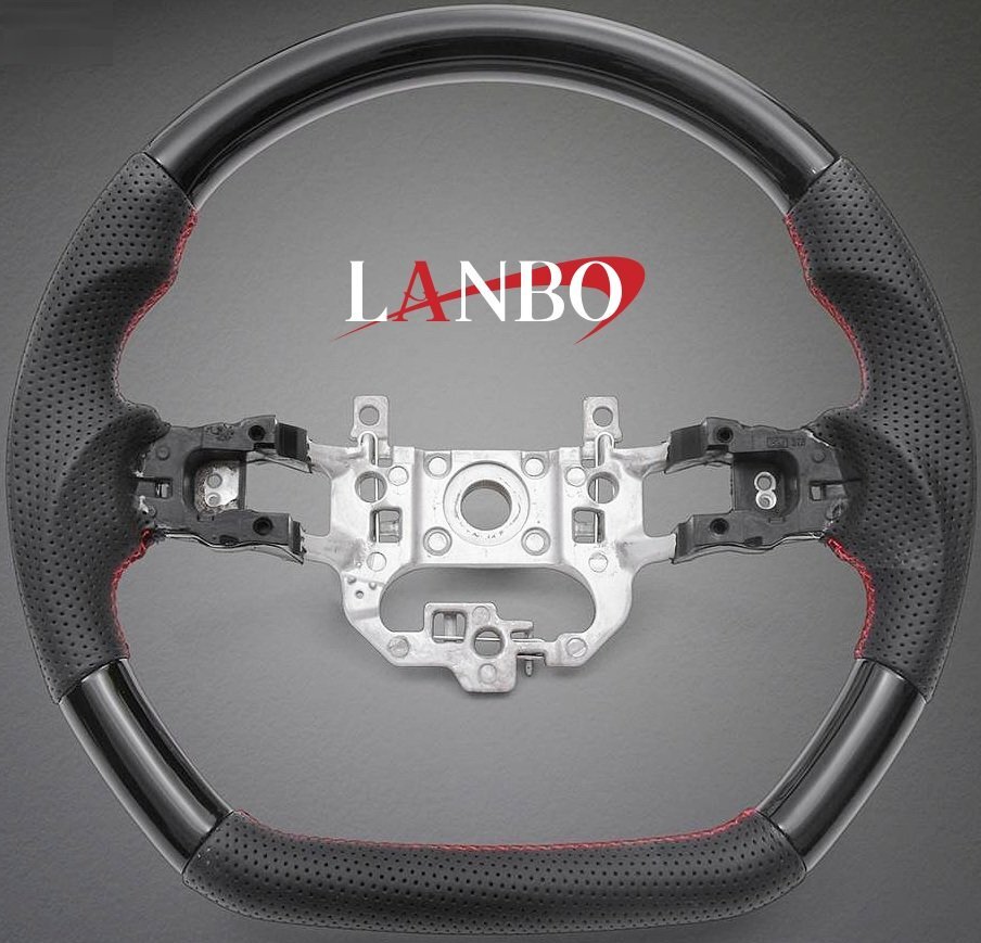 Yahoo!オークション -「スバルレオーネ」(ステアリング) (パーツ)の