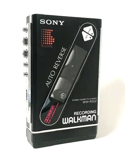 Yahoo!オークション -「wm-r202」の落札相場・落札価格