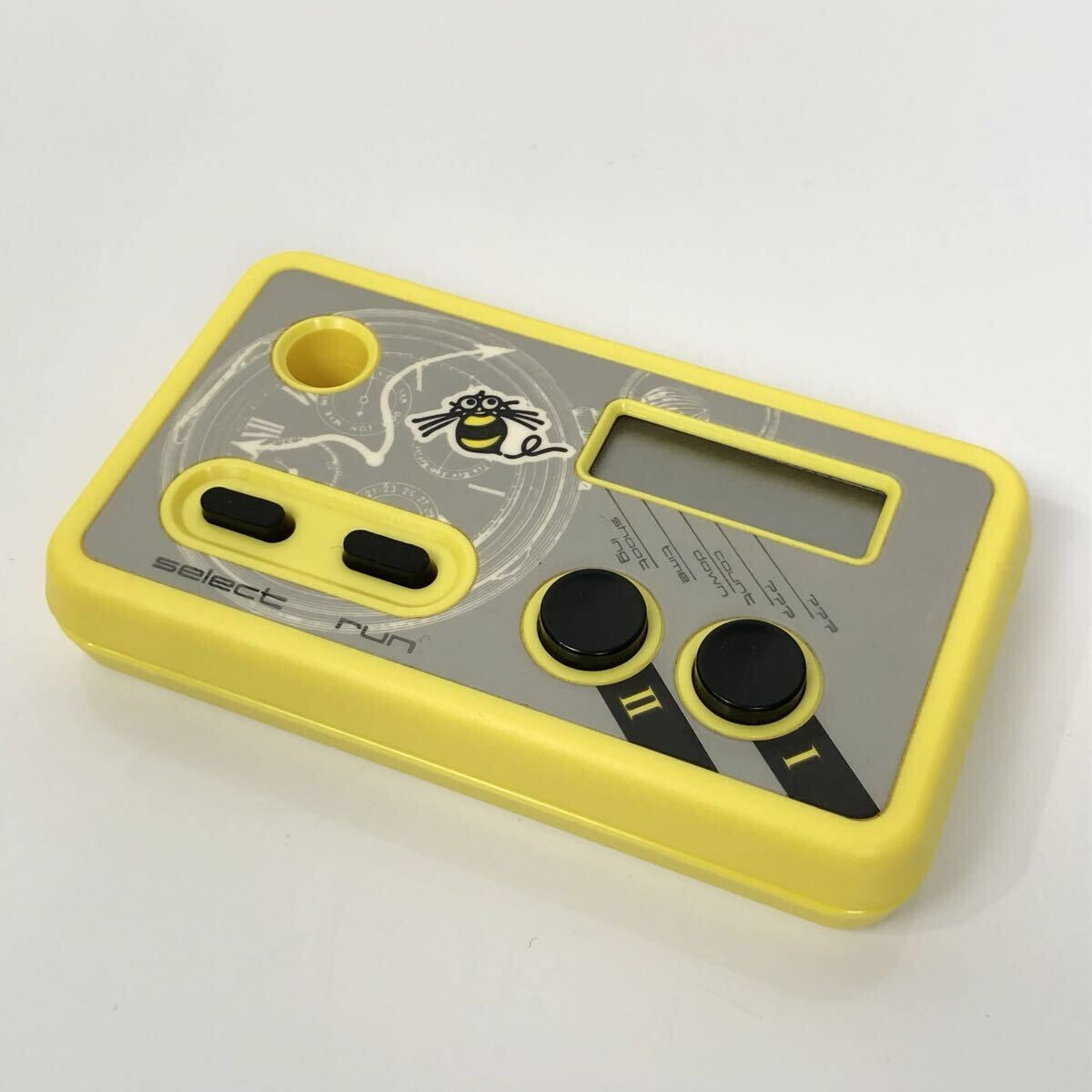 Yahoo!オークション -「シューティングウォッチ」の落札相場・落札価格