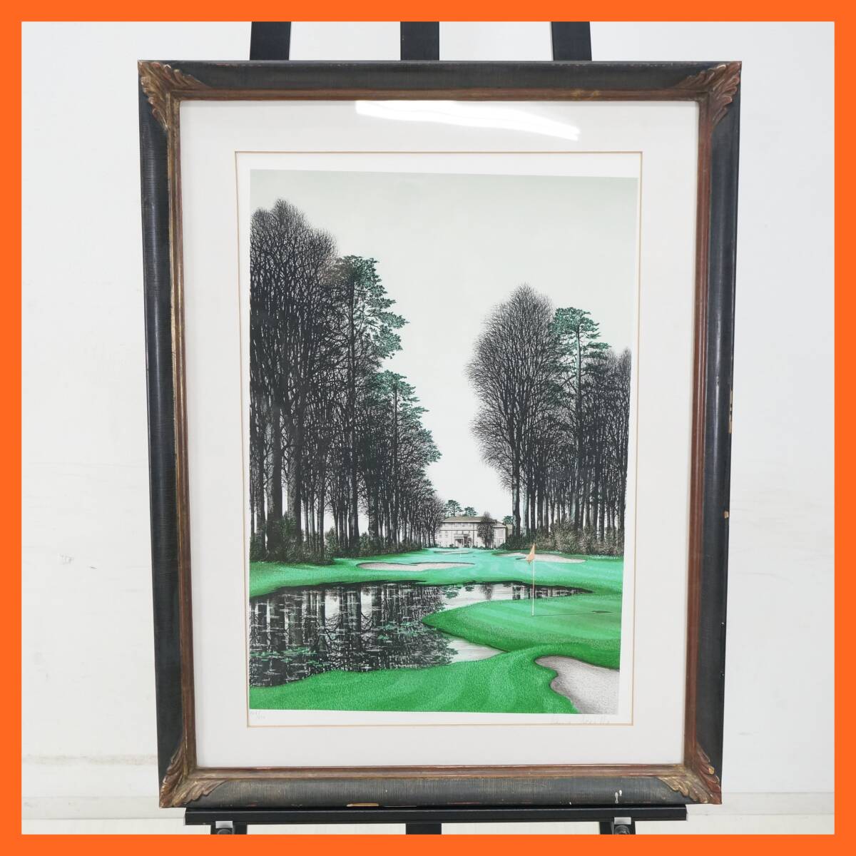 Yahoo!オークション -「ジャック デペルト」の落札相場・落札価格