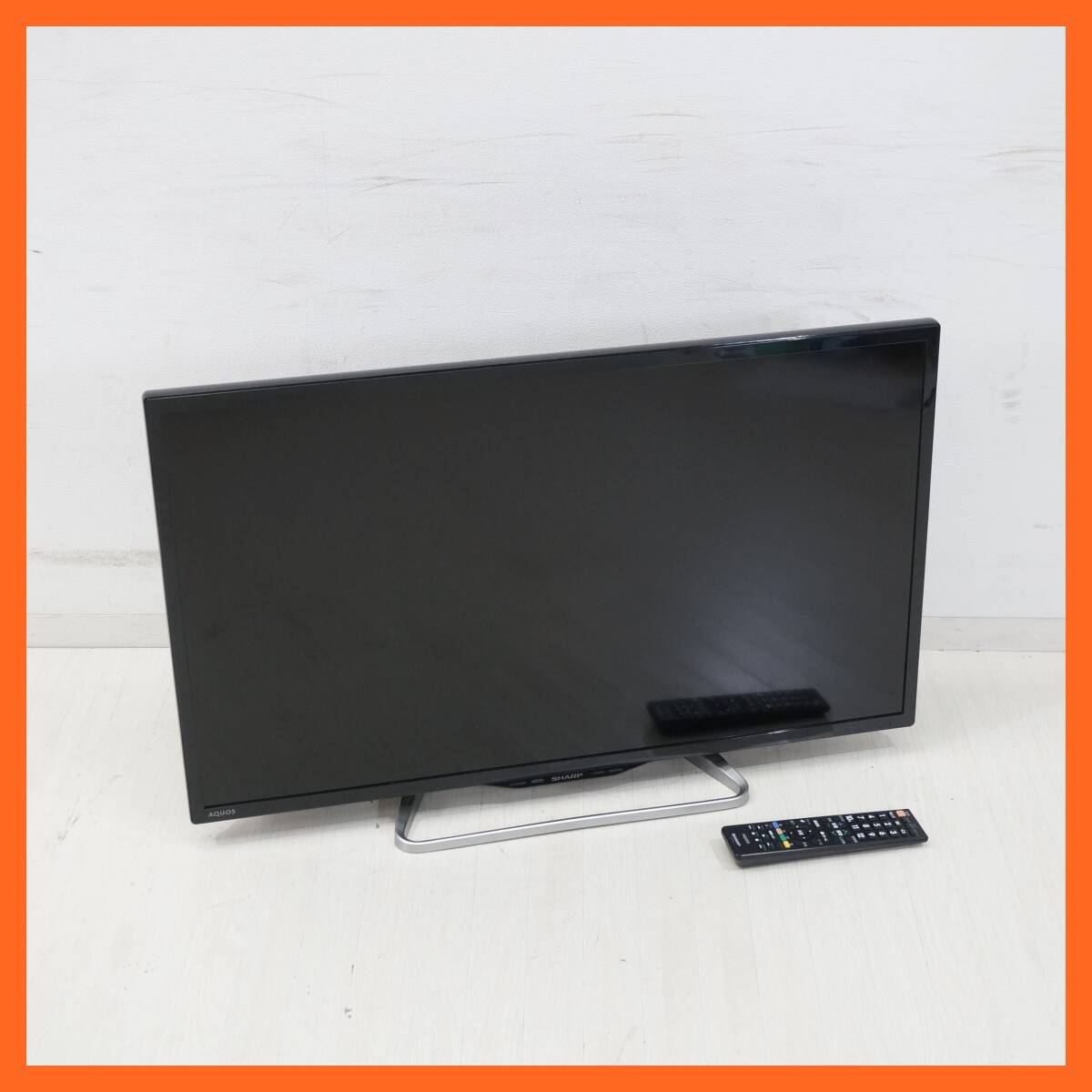 2026年最新】Yahoo!オークション -lc-32w25の中古品・新品・未使用品一覧