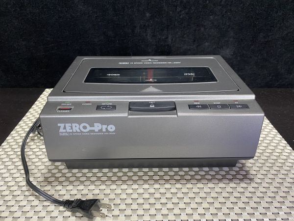 Yahoo!オークション -「hr-200v」の落札相場・落札価格