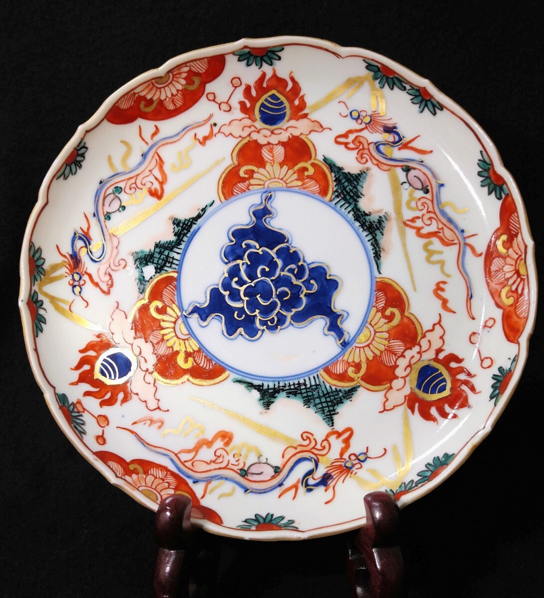 2026年最新】Yahoo!オークション -富貴長春(伊万里、有田)の中古品