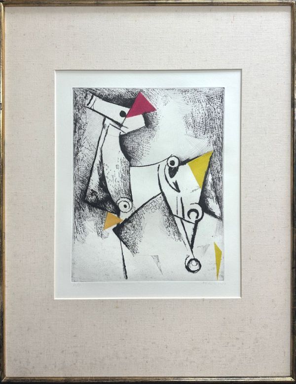 Yahoo!オークション -「マリノマリーニ」の落札相場・落札価格