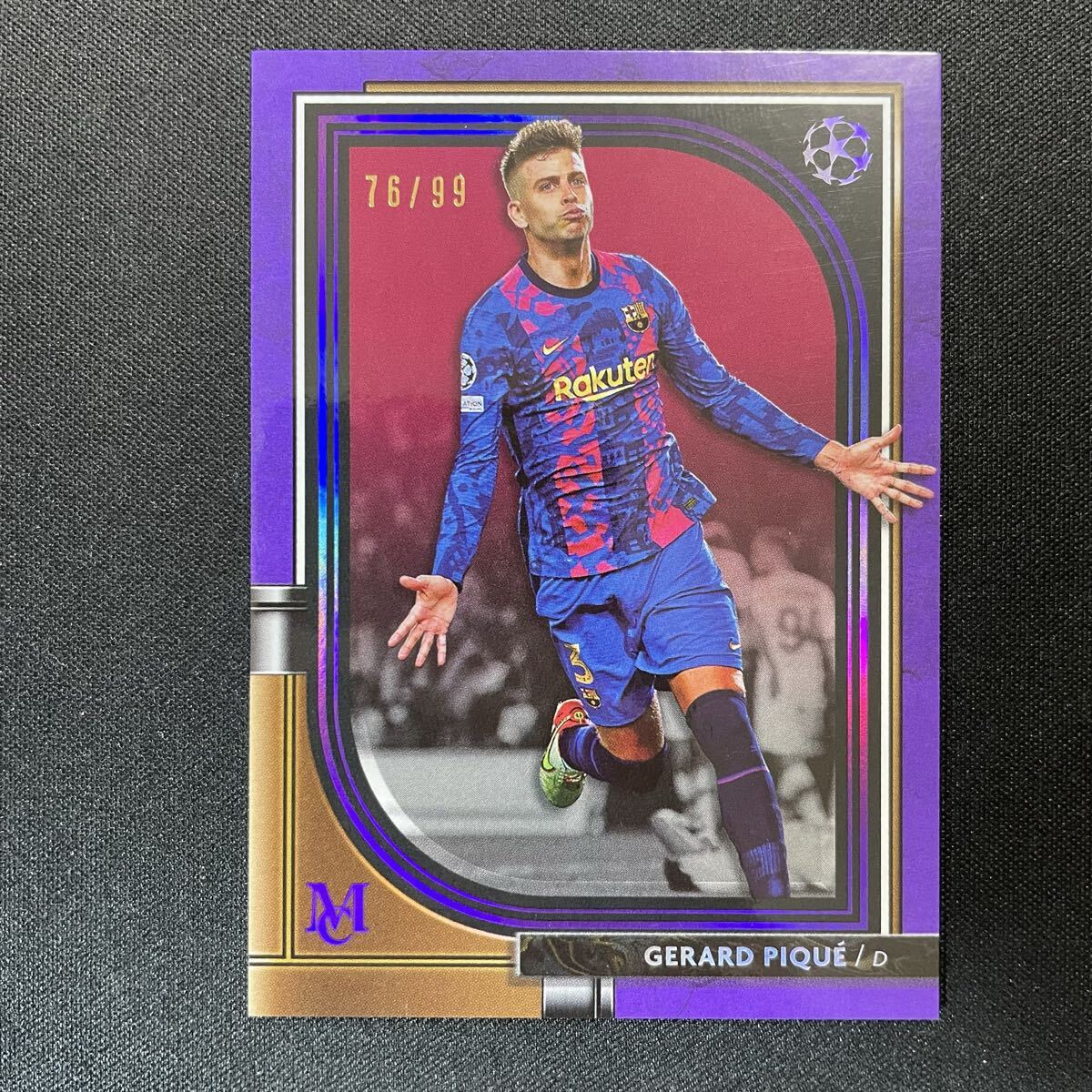 Yahoo!オークション -「(gelato pique ジェラート ピケ)」(サッカー