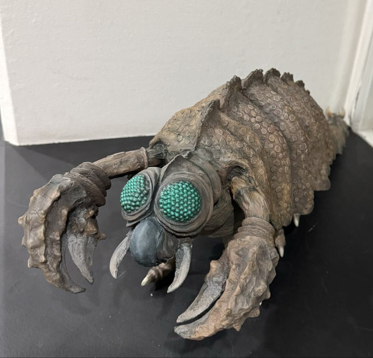 Yahoo!オークション -「メガヌロン」(おもちゃ、ゲーム) の落札相場