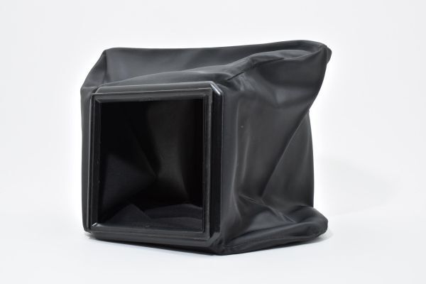 Yahoo!オークション -「ジナー 4x5」(フィルムカメラ) (カメラ、光学