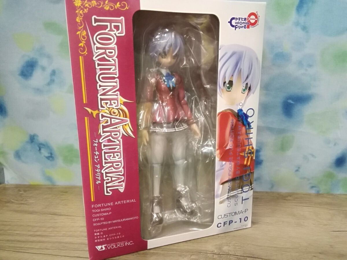 2026年最新】Yahoo!オークション -東儀白(フィギュア)の中古品・新品