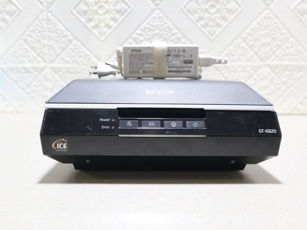 Yahoo!オークション -「gt-x820」の落札相場・落札価格