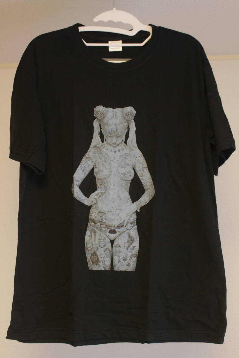 非売品 大友昇平 激レア 高倉健10,000円札 安い大友昇平の通販商品